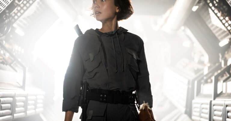 Alien Earth: cuándo sale, a qué hora se estreno y de qué trata la nueva serie de Disney+