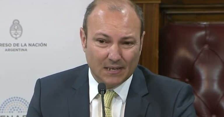 Ahora el Consejo de la Magistratura arrancó con el sumario a un polémico juez federal de Rosario