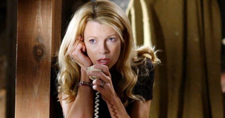 La delirante inversión de Kim Basinger que la llevó a la quiebra e inspiró una serie