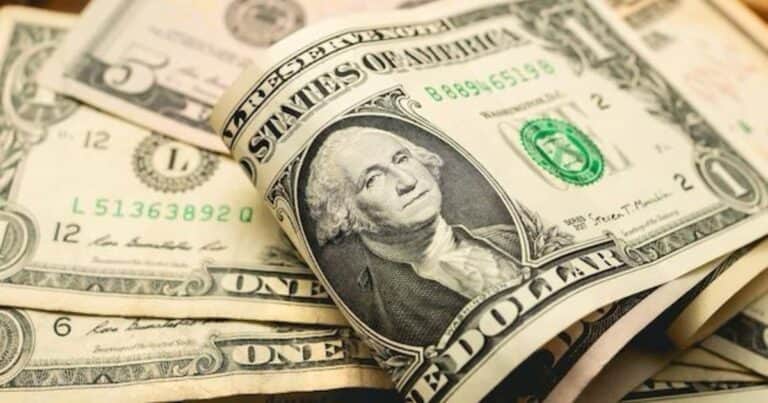 Ránking mundial de multimillonarios: ¿quiénes lideran el listado de Forbes?