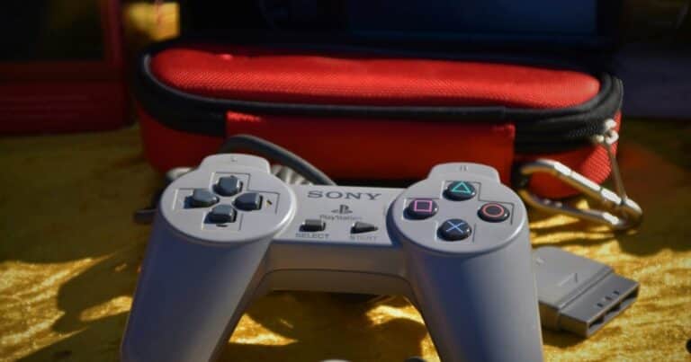 Los juegos más icónicos de PlayStation 1: los mejores títulos de toda la historia