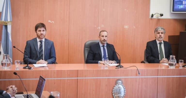 Caso Vialidad: El reclamo de Cristina por el decomiso se va a Casación pero el Tribunal no suspendió la ejecución patrimonial