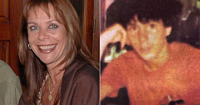Misterio en Coghlan: ¿Qué puede hacer la Justicia si encuentra al asesino de Diego?