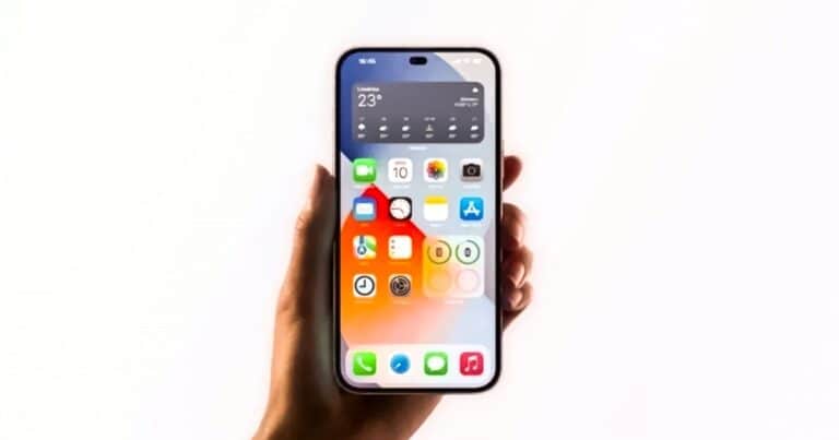 iPhone 17: la filtración del nuevo modelo ultradelgado deja una pista clave sobre la próxima gran apuesta de Apple