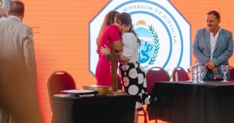 La mayoría de los gobernadores que quieren ampliar la Corte Suprema tienen «colonizadas» sus justicias