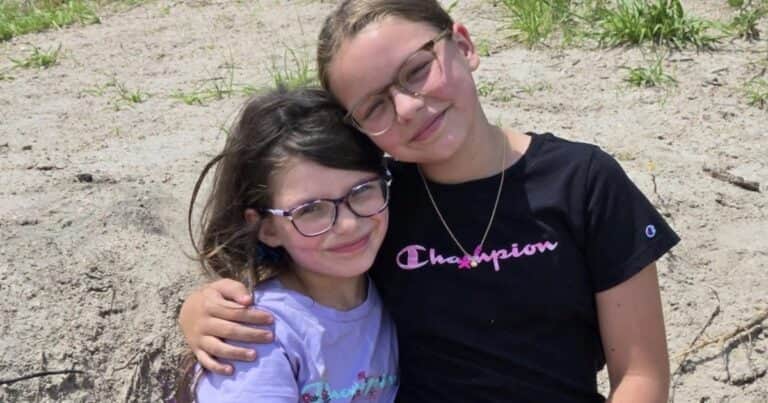 Quería pasar más tiempo con sus hijas, las llevó a su trabajo y murieron en un feroz incendio