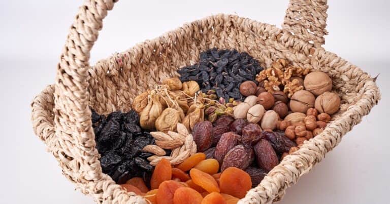 Comé sin culpa: estos alimentos son más sanos de lo que pensás
