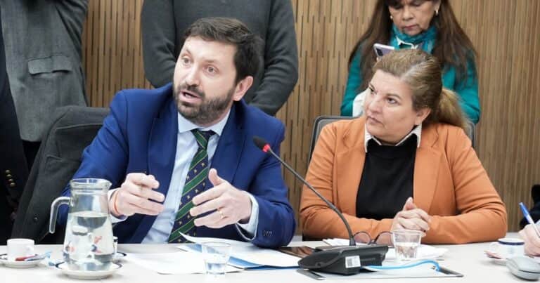 “El fentanilo contaminado supera en muertos a la tragedia de Once y al atentado a la AMIA”, advirtió un diputado y se aprobó un pedido de informes al Gobierno
