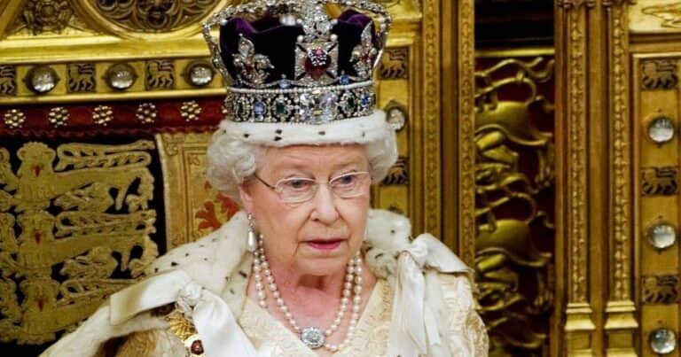Qué comía Isabel II en el desayuno y cuáles eran sus platos favoritos