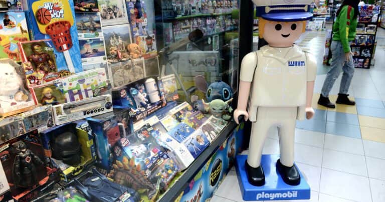 Día del Niño 2025: cómo aprovechar la Noche de las Jugueterías y las promociones de bancos y billeteras virtuales en agosto