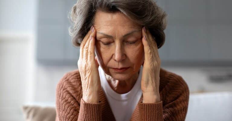 Alzheimer: señales tempranas y ejercicios cognitivos recomendados