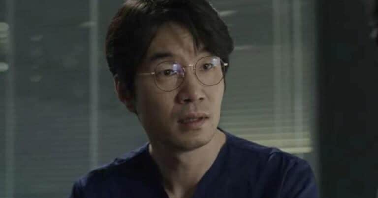 Encuentran muerto a un actor surcoreano de Netflix un mes después de enfrentar una polémica: tenía 55 años