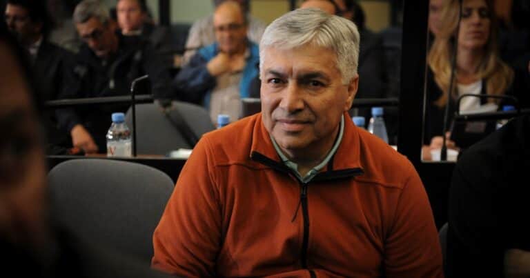 El día que vence el plazo para el decomiso de Cristina y Lázaro Báez, el Gobierno aprobó un régimen para los bienes de la corrupción