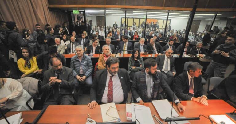 La recuperación de la plata de la corrupción: ¿Cuáles son las diferencias entre los decomisos a Cristina y Báez en la Ruta del Dinero K y Vialidad?