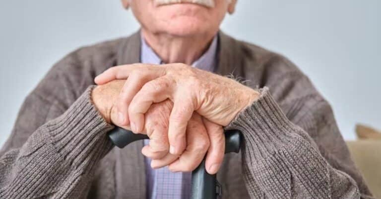 Artritis reumatoide: nuevas terapias que prometen mejorar la movilidad