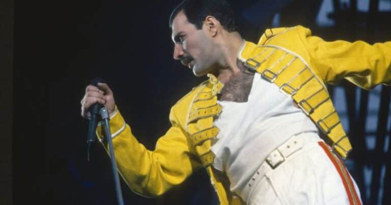 ¿Por qué la hija “secreta” de Freddie Mercury se mantuvo oculta todo este tiempo?: “No quería compartir a mi papá con todo el mundo”