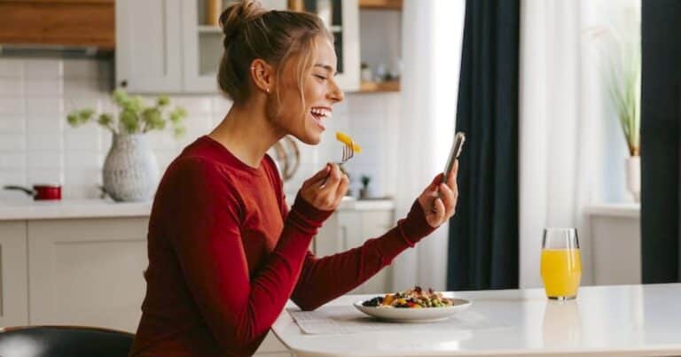 Cuál es el alimento clave para evitar las arterias tapadas y cuidar tu corazón