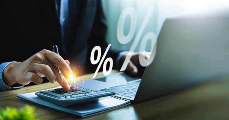 Sube fuerte la tasa de caución y le gana al plazo fijo: cómo conseguir 70% sin congelar los pesos por 30 días