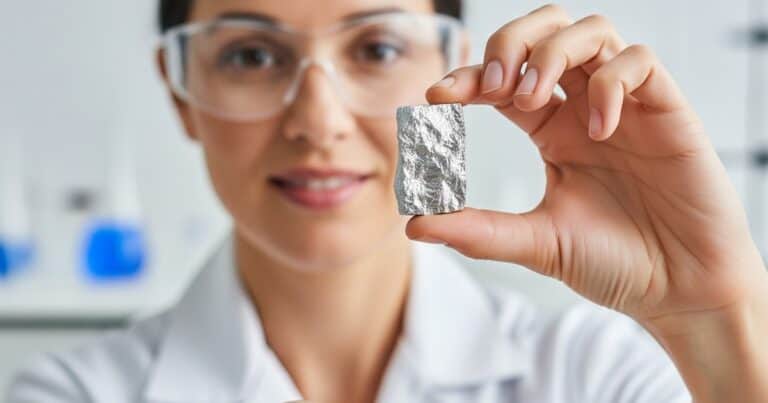 El poderoso mineral ideal para cuidar el corazón, reducir el estrés y mejorar el sueño