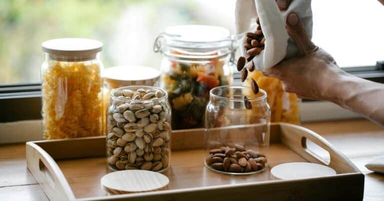 Nutricionista recomienda alimentos clave para controlar el colesterol HDL y LDL