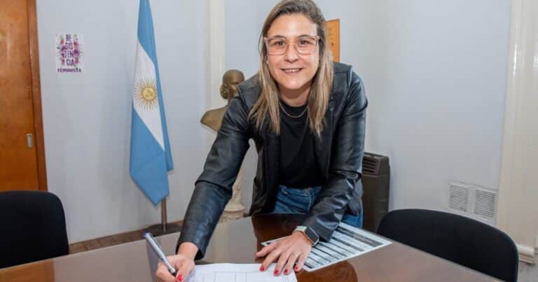 Revés para Fuerza Patria en San Nicolás: no podrá presentar candidatos a concejales por incumplir los plazos legales