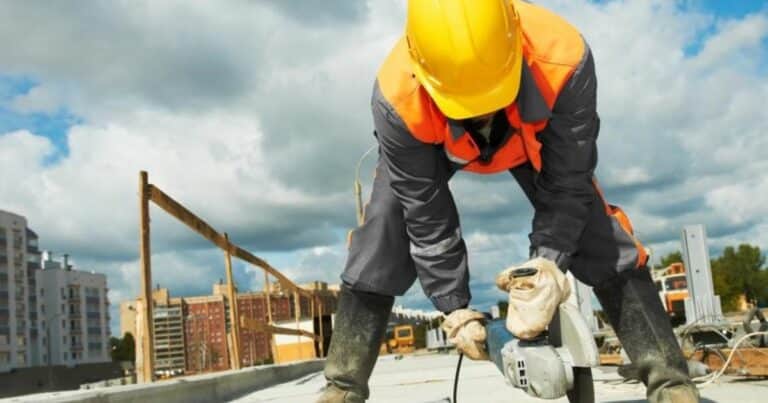 En junio, los salarios registrados le empataron a la inflación