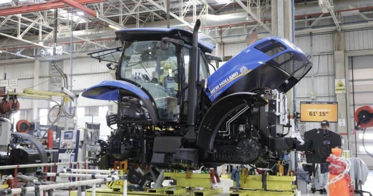 El campo inspira a la industria: el modelo de los grupos CREA llega a las fábricas