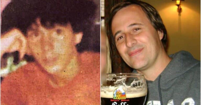 Misterio en Coghlan: por un testigo sorpresa, el fiscal apunta a un compañero de colegio de Diego Fernández