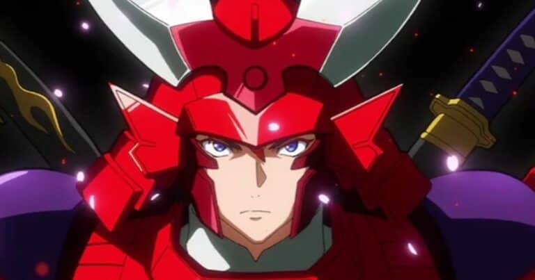 Un clásico del anime de los 80 vuelve con una secuela tras casi 40 años