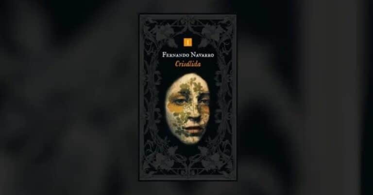 ‘Crisálida’: Una fábula terrorífica en territorio andaluz sobre infancias robadas