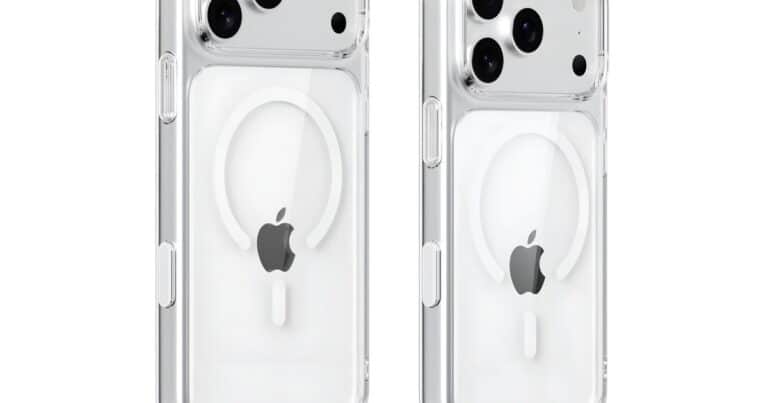 iPhone 17: fecha de presentación confirmada, precio y todos los rumores del Apple Event 2025