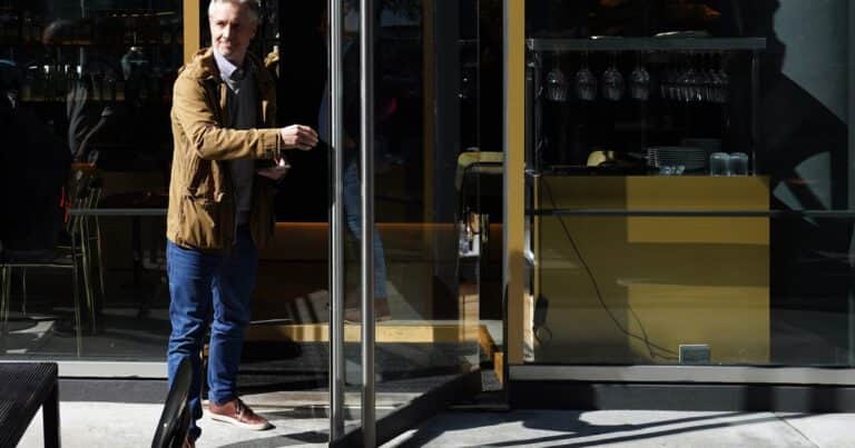 Cierre de listas en CABA y PBA: suena De Andreis, una karinista y le vetan un hombre clave a Patricia Bullrich