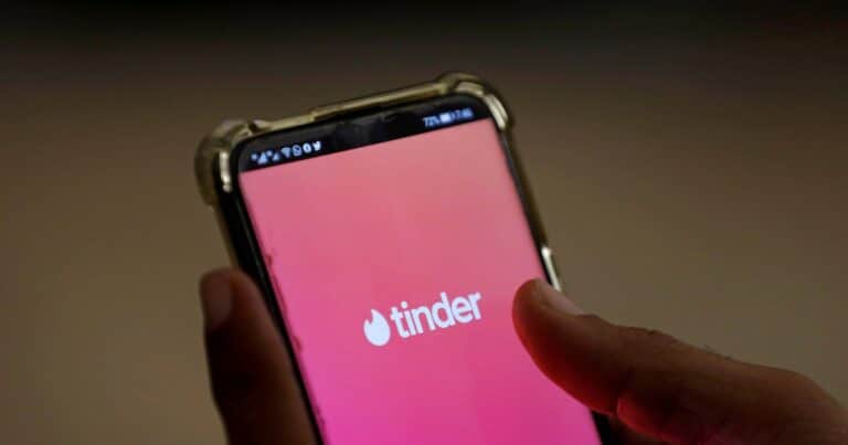 El prófugo de Tinder: lo condenaron en Argentina, huyó Europa y más de un año después cayó por un descuido