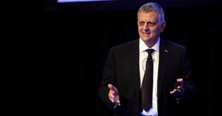YPF marcó un nuevo récord: ya tiene más del 60% del mercado de combustible