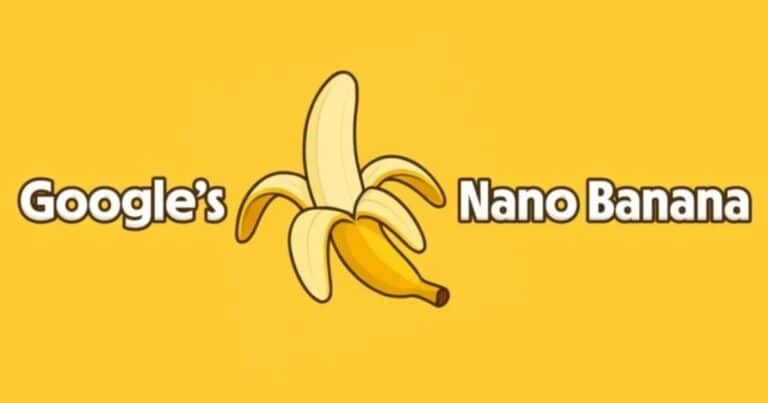 Nano Banana, la nueva IA de Google para generar imágenes que es furor en las redes: qué se puede hacer y cómo se usa, paso a paso