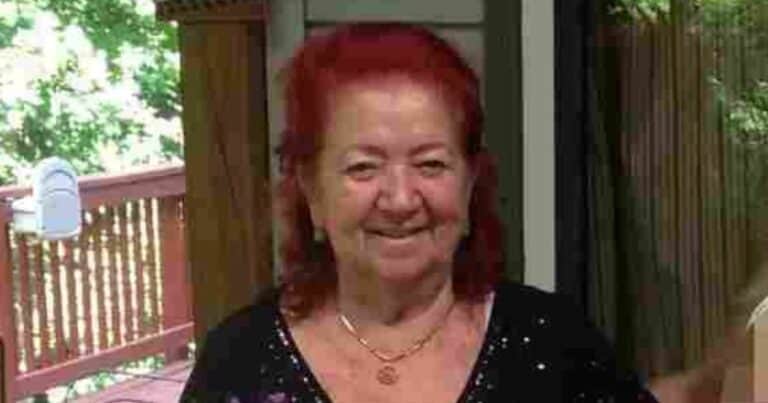 Horror en el geriátrico: una mujer de 95 años asesinó a una sobreviviente del Holocausto
