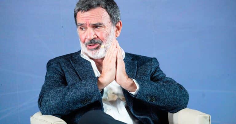 Los gobernadores desembarcan en Puerto Madryn con un acto de campaña y el respaldo de un poderoso empresario