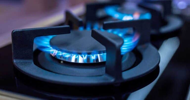 El mayor ladrón de electricidad en la cocina consume tres veces más que la nevera