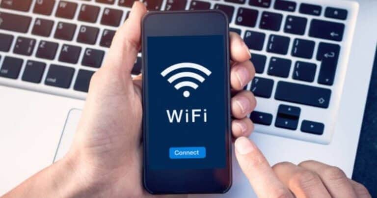 DNS: el ajuste para mejorar la velocidad de conexión a internet en segundos
