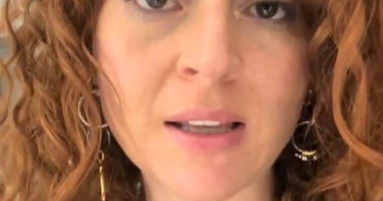 «Mamá, algo se me acaba de meter en la oreja»: descubrió que su hijo tenía un cangrejo en el oído