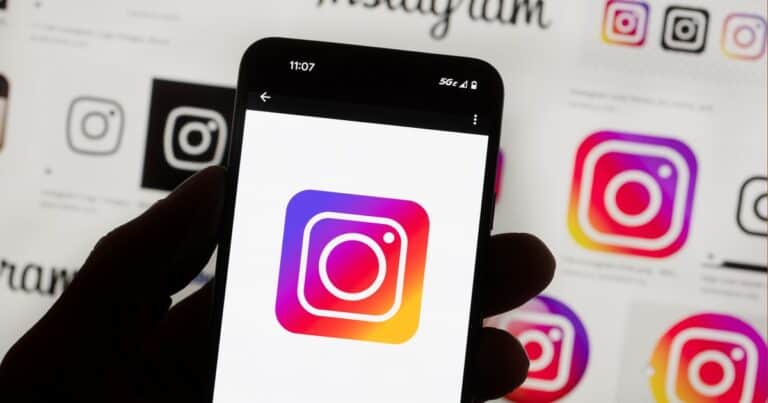 Triple crimen en Florencio Varela: cómo reaccionan las redes sociales ante la violencia extrema en vivo