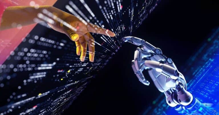 Dónde encontrar documentales sobre inteligencia artificial