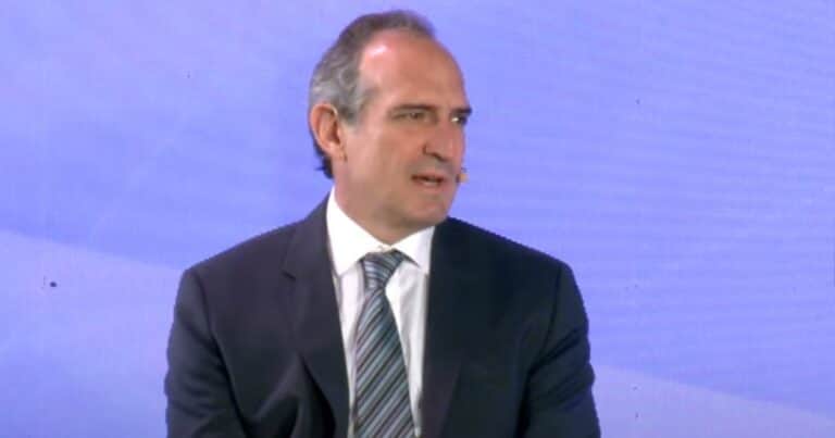 Riesgo país vs. RIGI: qué tienen en cuenta las empresas antes de invertir
