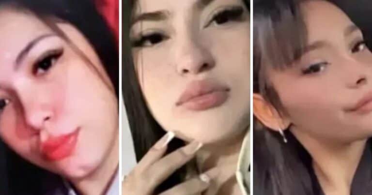 Así buscan al «Pequeño Jota», el capo narco y principal acusado por el triple crimen en Florencio Varela