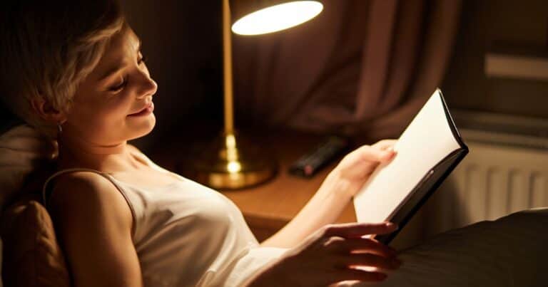 El libro de 400 páginas que vas a leer en un día, según Colleen Hoover