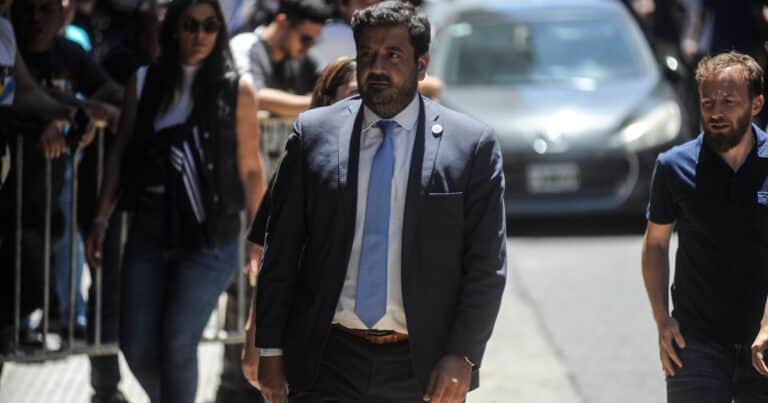 La jueza Capuchetti pidió que el Consejo de la Magistratura no cite a varios testigos citados por el kirchnerismo