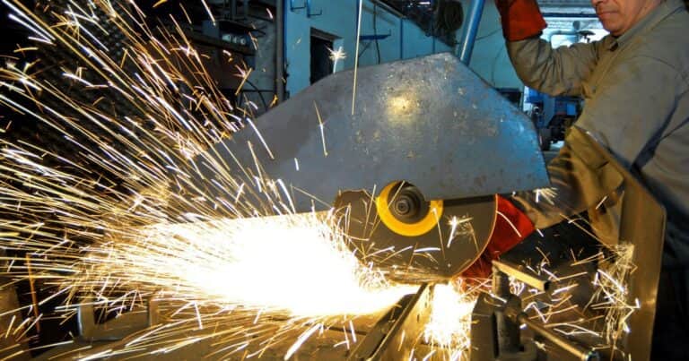 El desempleo fue 7,6% en el segundo trimestre de 2025