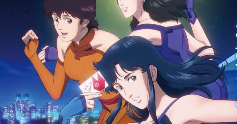 Cat’s Eye: cuándo y a qué hora se estrena en Disney Plus