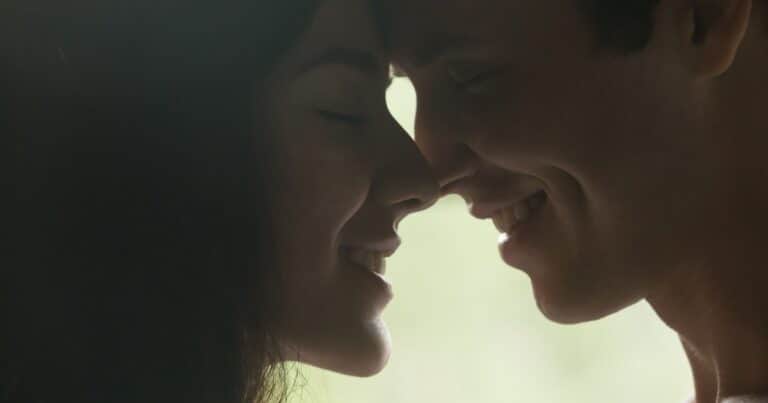 Ser feliz en pareja: las claves de igualdad, diferencia y complemento