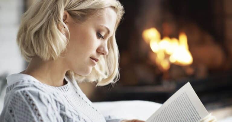 ¿Comprar libros sin tener tiempo para leer?: Una paradoja con la que muchos conviven